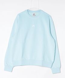 NIKE｜ナイキのスウェット（ブルー・ネイビー/青色系）通販 - ZOZOTOWN