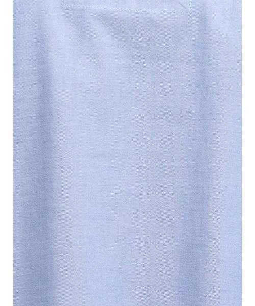 Barbour(バブアー)の「Oxford カジュアルジャケット(その他アウター・メンズ・ライトブルー・38/40/42)」の14枚目の写真