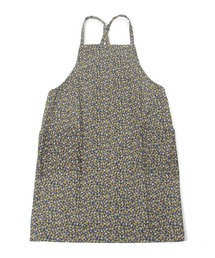 studio CLIP(�X�^�f�B�I�N���b�v)�̃~���U�v�����g�G�v����(�G�v����)