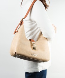 STEVE MADDEN | ワンハンドルホーボーバッグ/S.MADDEN BOVIE-S-XS(トートバッグ)