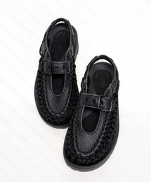 KEEN UNEEK PLT MARY JANE / キーン ユニーク PLT メリージェーン