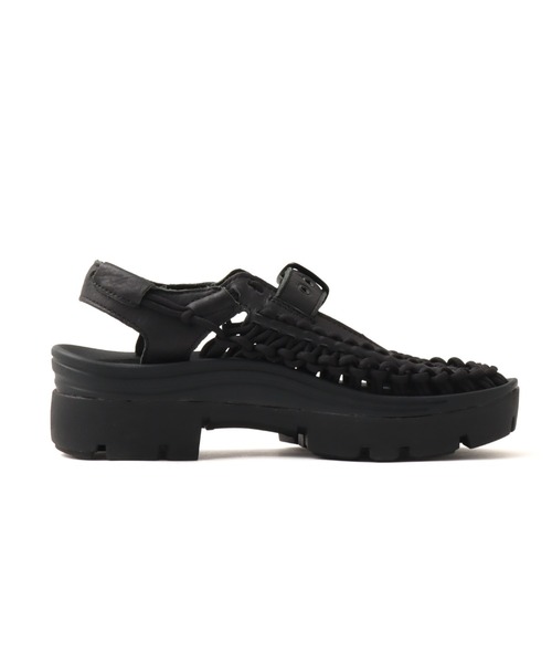 KEEN UNEEK PLT MARY JANE / キーン ユニーク PLT メリージェーン