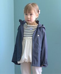 Lycee mine(���Z�}�C��)�́y�X�N�[���Ή��z�y�����E�h���E�ϋv�EUV�z���[�ܕt���o�b�N�t����A���C���}�E���e���p�[�J�[(�u���]��)