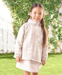 petit main｜プティマインの通販 - ZOZOTOWN