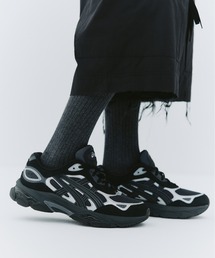 ASICS(�A�V�b�N�X)��GEL-NYC 2.0�@1203A895.022(�X�j�[�J�[)