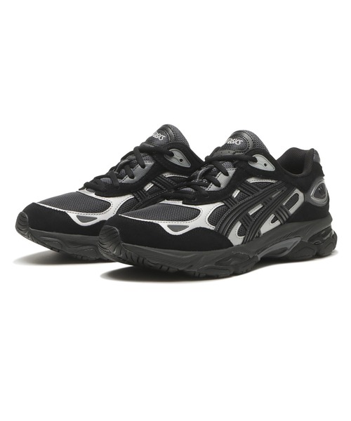 GEL-NYC 2.0 1203A895.022（スニーカー）｜ASICS（アシックス）の