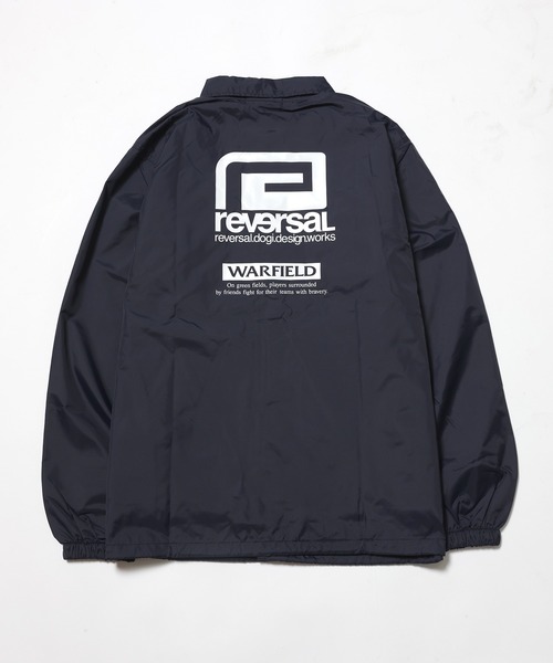 reversal.dogi.design.works｜リバーサル・ドーギ・デザイン・ワークス