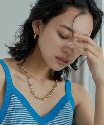 miette（ミエット）の「ネックレス（ネックレス）」