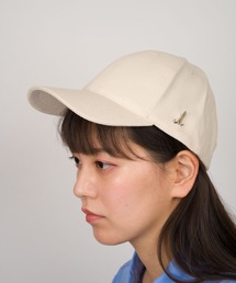 MUHLBAUER（ミュールバウアー）の「キャップ（キャップ）」