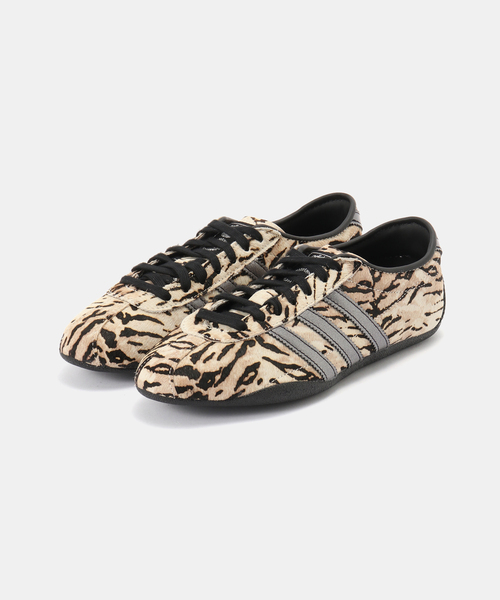 adidas（アディダス）の「adidas / アディダス TOKYO W / KI4173（スニーカー・レディース・ホワイト系その他・24.5cm/24cm/23.5cm）」の10枚目の写真