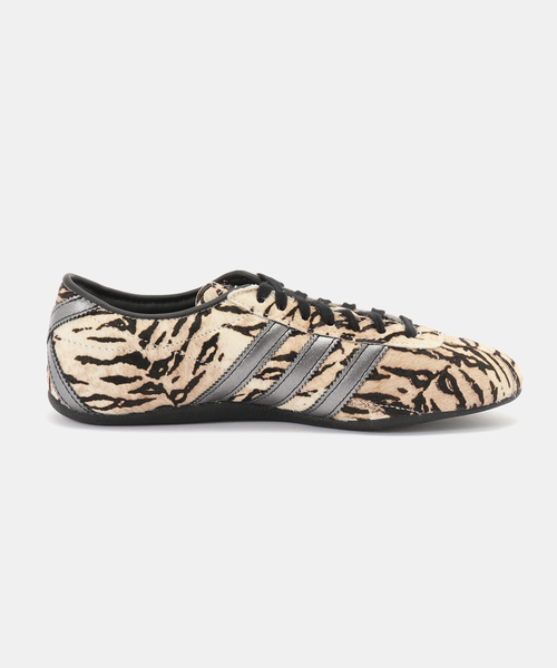 adidas（アディダス）の「adidas / アディダス TOKYO W / KI4173（スニーカー・レディース・ホワイト系その他・24.5cm/24cm/23.5cm）」の8枚目の写真