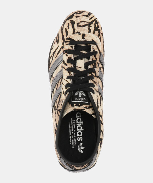 adidas（アディダス）の「adidas / アディダス TOKYO W / KI4173（スニーカー・レディース・ホワイト系その他・24.5cm/24cm/23.5cm）」の6枚目の写真