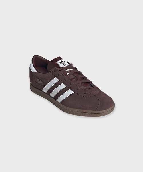 セール】adidas STADT / JI1881,JR9563,JR9553（スニーカー）｜adidas