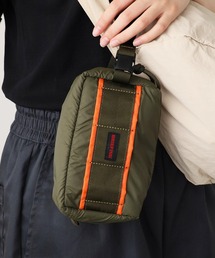 BRIEFING（ブリーフィング）の「ポーチ（ポーチ）」