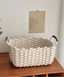 Made in I(���C�h�C���A�C)�̃��[�v�҂݃o�X�P�b�g(���[�O�b�Y)