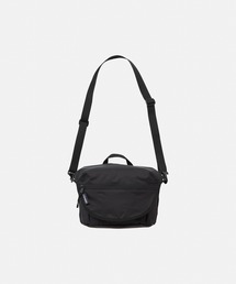 MULTI SIDE BAG|マルチサイドバッグ