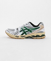 asics＞GEL-1130 200/スニーカー（スニーカー）｜ASICS（アシックス