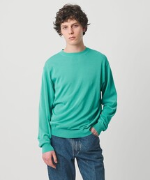 UNITED ARROWS｜ユナイテッドアローズのニット/セーター通販 - ZOZOTOWN