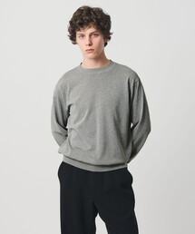 UNITED ARROWS｜ユナイテッドアローズ（メンズ）のニット/セーター