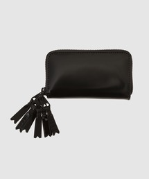 COMME des GARCONS POCKET｜コムデギャルソン ポケットのコインケース