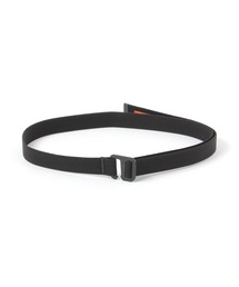 GLOBAL WORK | ラクスルゴムベルト/645244(ベルト)