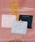 JILL by JILL STUART�i�W���o�C�W���X�`���A�[�g�j�́u�t�����[���`�[�t�E�H���b�g�i���z�j�v�b�u���b�N