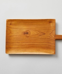 TODAY'S SPECIAL（トゥデイズスペシャル）の「【TODAY'S SPECIAL】カッティング プレート /  345329（キッチンツール）」