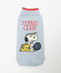 PEANUTS（ピーナッツ）の「＜PEANUTS × BOTOCO＞ボトルカバー（その他雑貨）」