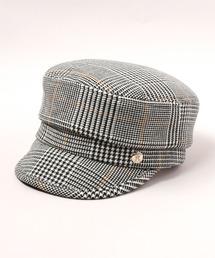 CA4LA（カシラ）の「キャスケット（キャスケット）」