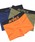 AVIREX�i�A���B���b�N�X�j�́u�yAVIREX�z3P COLOR BOXER SHORTS�i�{�N�T�[�p���c�j�v�b���̑�