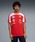 PUMA�i�v�[�}�j�́uPUMA �v�[�} ���j�Z�b�N�X �t�F���[�� ���v���J ���� T�V���c SF Replica Tee�iT�V���c/�J�b�g�\�[�j�v�b���b�h