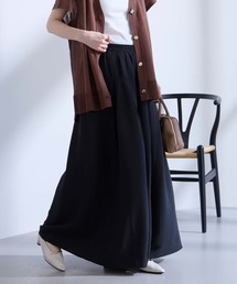 Aunely(�I�[�l���[)�́yAunely�z�����T�� �Ђ��� �G�t�H�[�g���X �^�b�N�X�J�[�`����YOSOOI�V���[�Y��(���̑��p���c)