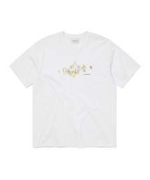 thisisneverthat｜ディスイズネバーザットのトップス通販 - ZOZOTOWN