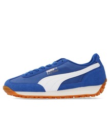 PUMA EASY RIDER VINTAGE 399028-09