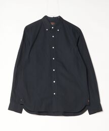 BEAMS PLUS | B+BD_CLR_Broad(シャツ/ブラウス)