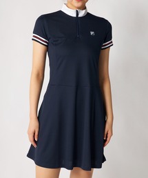 今なら¥1000OFF♡Rady【美品】トリコロールワンピース 楽天市場】トリコロール ワンピースの通販