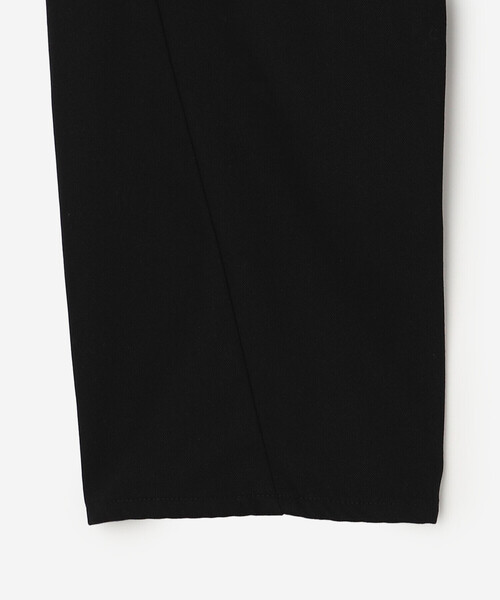 SKEWed(スキュー)の「SKEWed | WRANCHER PANTS BLACK MEN(その他パンツ・メンズ・ブラック・30/32)」の8枚目の写真