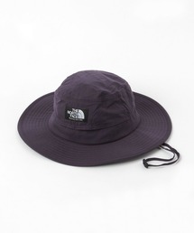 THE NORTH FACE(�U�m�[�X�t�F�C�X)�́yTHE NORTH FACE(�U�E�m�[�X�E�t�F�C�X)�z�z���C�Y���n�b�g(KIDS)(�n�b�g)