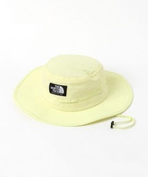 THE NORTH FACE(�U�m�[�X�t�F�C�X)�́yTHE NORTH FACE(�U�E�m�[�X�E�t�F�C�X)�z�z���C�Y���n�b�g(KIDS)(�n�b�g)