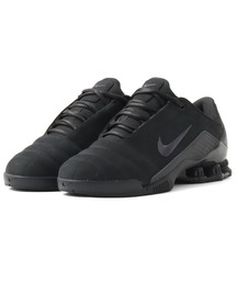 NIKE Total 90 Premium（ナイキ トータル 90 PRM）（スニーカー