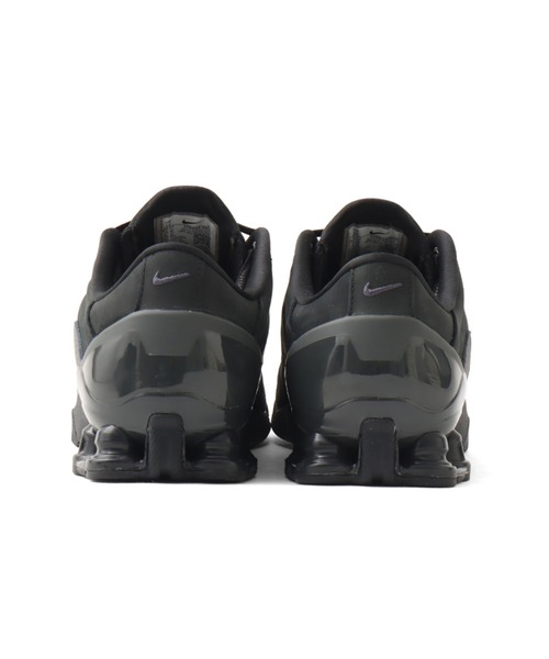 NIKE WMNS T90 SHOX MAGIA / ナイキ ウィメンズ T90 ショックス MAGIA