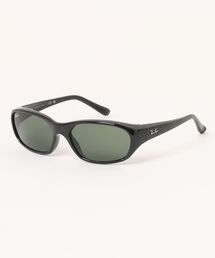 Ray-Ban(���C�o��)��Ray-Ban/���C�o�� DADDY-O �T���O���X 0RB2016(�T���O���X)