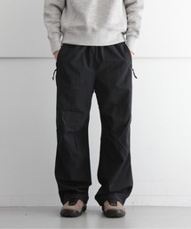 order（オーダー）の「イージーパンツ（その他パンツ）」