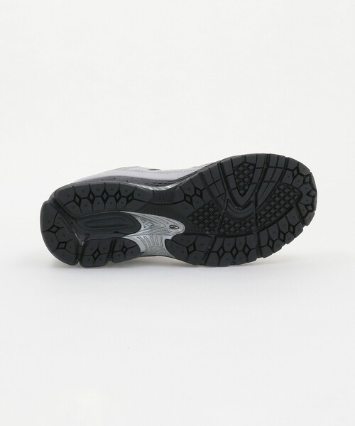NEW BALANCE（ニューバランス）の「＜New Balance＞U200210D/D スニーカー（スニーカー・レディース・グレー系・24cm/25cm/24.5cm/22.5cm/25.5cm/23cm/23.5cm）」の6枚目の写真