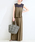 B.C STOCK�i�x�[�Z�[�X�g�b�N�j�́u�s3�_�Z�b�g�t��􂢉� / multiple way 3 piece�i�Ȃ�/�I�[���C�������j�v�b�J�[�L