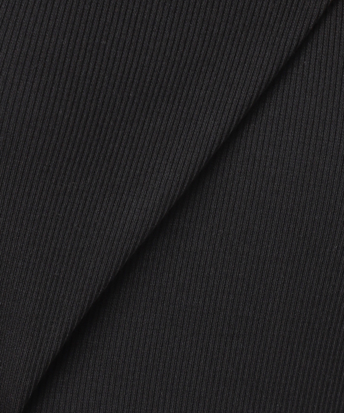 B.C STOCK(ベーセーストック)の「《3点セット》手洗い可 / multiple way 3 piece(つなぎ/オールインワン・レディース・ブラック系その他/カーキ/ブラック/ネイビー/ブラウン・FREE)」の14枚目の写真