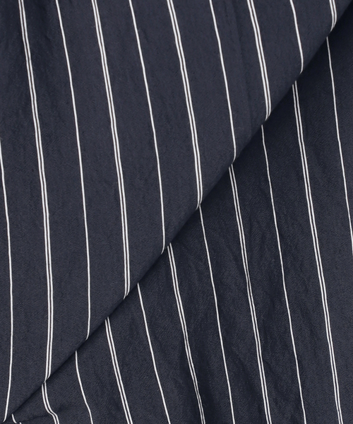 B.C STOCK(ベーセーストック)の「《3点セット》手洗い可 / multiple way 3 piece(つなぎ/オールインワン・レディース・ブラック系その他/カーキ/ブラック/ネイビー/ブラウン・FREE)」の16枚目の写真