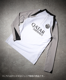 JORDAN BRAND（ジョーダンブランド）の「【NIKE / ナイキ】PSG YNK DF STRK DRILLTOP K SE5（その他）」