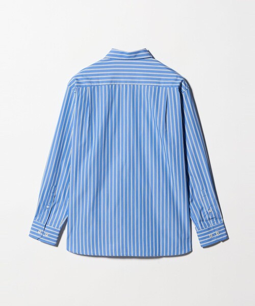 MA/RE＞ARIZONA SHIRT/シャツ（シャツ/ブラウス）｜Steven Alan