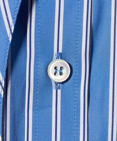 MA/RE＞ARIZONA SHIRT/シャツ（シャツ/ブラウス）｜Steven Alan